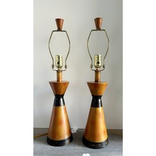 Vtg 1960s mid for sale  Las Vegas