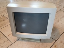Apple multiple scan gebraucht kaufen  Hildesheim