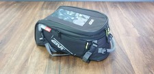 Givi ea141 tank for sale  CUPAR