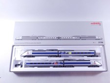 marklin tgv gebraucht kaufen  Pleinfeld