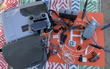 Dji air drone for sale  Albuquerque