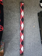 Mark selby cue for sale  STAFFORD