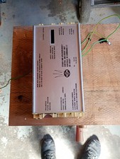 Module central nsm d'occasion  Rivesaltes