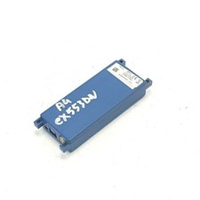 5119a ck3000r2 centralina usato  Mineo