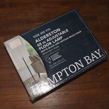 Alderston adjustable standard for sale  Chillicothe
