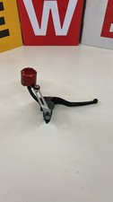 Pompa radiale brembo usato Pompa radiale brembo usato  Alme