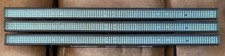 Chauvet colorstrip led for sale  Chelan
