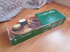 Coffret verres cristal d'occasion  Mitry-Mory