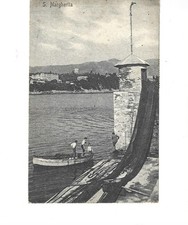 Santa margherita genova usato  Jesi