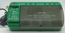 Lloytron universal nickel for sale  OKEHAMPTON