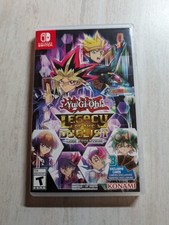 Game legacy duelist for sale  Mesa