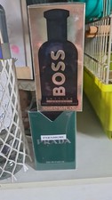 Hugo boss bottled for sale  EDINBURGH