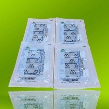 Med fit tens gebraucht kaufen  Berlin