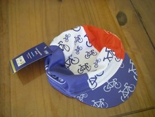 Stock casquette fdj d'occasion  Marans