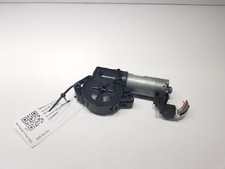 Mercedes class w205 for sale  TIPTON