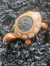 Vintage bone wood for sale  BRADFORD