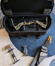 diamond bows for sale diamond bows for sale Kirkland