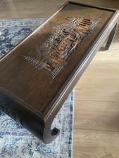 rosewood table for sale rosewood table for sale  WARMINSTER