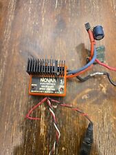 Vintage novak electronic for sale  Whittier