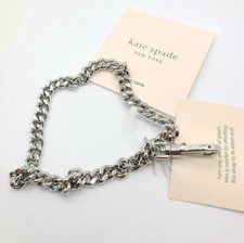 Kate spade new for sale  West Valley City