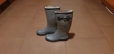 Hohe gummistiefel wattstiefel gebraucht kaufen  Freyburg