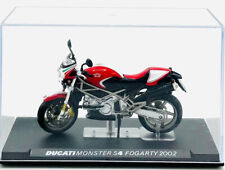 Ebond modellino moto usato  Marino