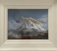 pastel canvas for sale pastel canvas for sale RICHMOND