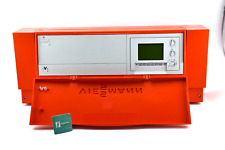 Viessmann wärmepumpenregelung gebraucht kaufen  Remscheid