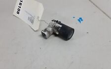 Renault megane pdc gebraucht kaufen  Gütersloh