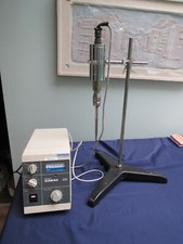 Branson 450 sonifier for sale  Westport
