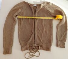 Cardigan stefanel donna usato  Valenza