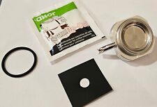 Kit manutenzione compatibile usato  Santa Maria Capua Vetere
