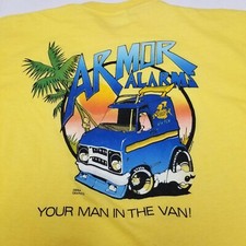 Vintage 80s armor for sale  Las Vegas
