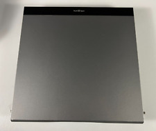 Samsung rsh1fhmh kühlschrank gebraucht kaufen  Lehrte