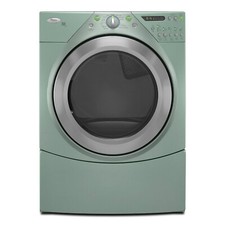 Whirlpool duet steam for sale  Willow Springs