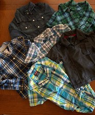 Lot boys toddler for sale  Tucson