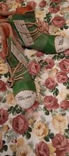 Boots femme maima d'occasion  Creil