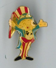 Mr. magoo pin for sale  New Wilmington