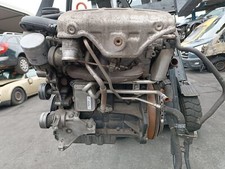 Touran tsi motor gebraucht kaufen  Berlin