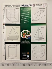 Miniplot graph paper for sale  Milpitas
