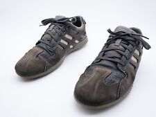 Geox uomo snake gebraucht kaufen  Nordhorn