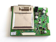 Scheda madre non usato Scheda madre non usato  Italia