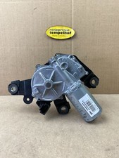 Renault clio scheibenwischermo gebraucht kaufen  Berlin