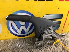2018 polo beats for sale  BOLTON