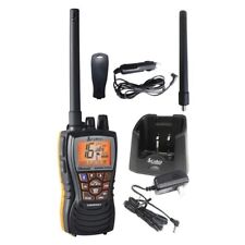 Cobra floating handheld gebraucht kaufen  Versand nach Germany