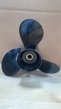 13.2 boat propeller for sale  Ontario