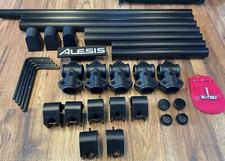 Alesis dm6 drum for sale  LIVERPOOL