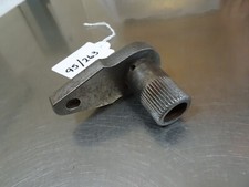 Gear change lever for sale  STOKE-ON-TRENT