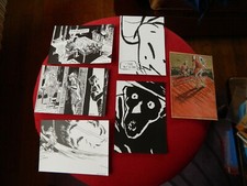 Cartes postale wazem d'occasion  Saint-Amant-Roche-Savine