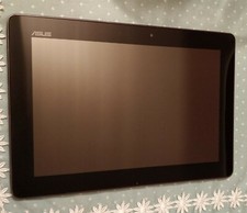 Tablet asus transformer usato  Amandola